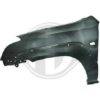TOYOT 538026A160 Wing